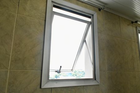 Apartamento para alugar com 62m², 2 quartos e 1 vagaBanheiro