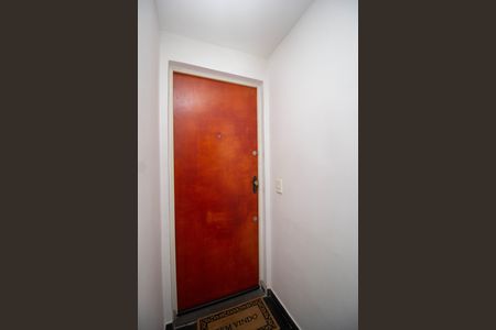 Apartamento para alugar com 62m², 3 quartos e 1 vaga Apartamento para alugar com 62m², 3 quartos e 1 vagaHall de Entrada