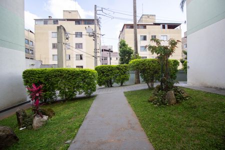 Apartamento para alugar com 62m², 3 quartos e 1 vaga Apartamento para alugar com 62m², 3 quartos e 1 vagaÁrea comum