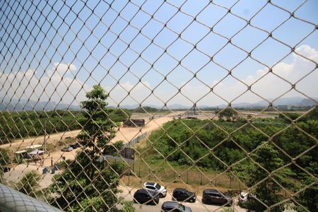 Apartamento para alugar com 85m², 2 quartos e 1 vagaVista