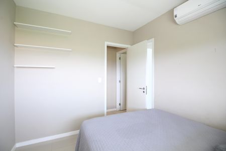 Apartamento para alugar com 85m², 2 quartos e 1 vagaSuíte 1