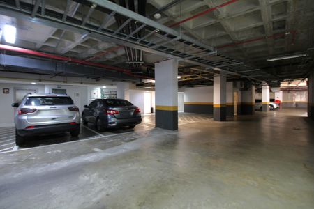 Apartamento para alugar com 85m², 2 quartos e 1 vaga Apartamento para alugar com 85m², 2 quartos e 1 vagaGaragem Subsolo