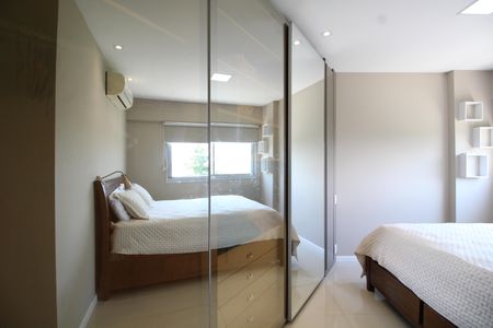 Apartamento para alugar com 85m², 2 quartos e 1 vagaSuíte 2