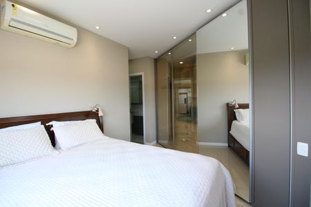 Apartamento para alugar com 85m², 2 quartos e 1 vagaSuíte 2