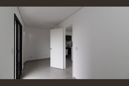 Apartamento para alugar com 52m², 1 quarto e sem vaga Apartamento para alugar com 52m², 1 quarto e sem vagaSuíte