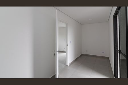 Apartamento para alugar com 52m², 1 quarto e sem vaga Apartamento para alugar com 52m², 1 quarto e sem vagaSuíte