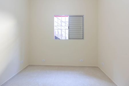 Apartamento para alugar com 52m², 2 quartos e 1 vagaQuarto 1