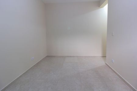 Apartamento para alugar com 52m², 2 quartos e 1 vagaQuarto 2