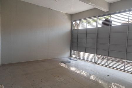 Apartamento para alugar com 52m², 2 quartos e 1 vagaÁrea comum