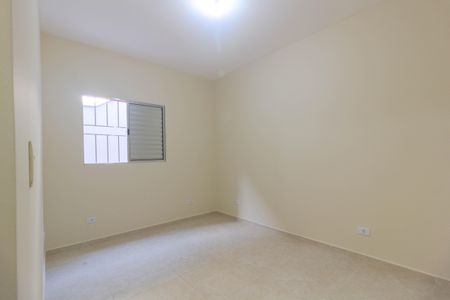 Apartamento para alugar com 52m², 2 quartos e 1 vagaQuarto 2