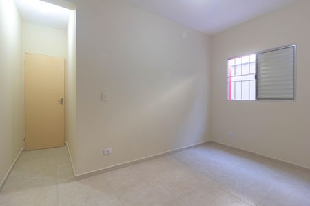Apartamento para alugar com 52m², 2 quartos e 1 vagaQuarto 2
