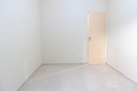Apartamento para alugar com 52m², 2 quartos e 1 vagaQuarto 1