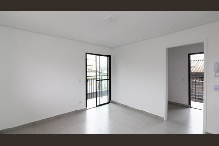 Apartamento para alugar com 52m², 1 quarto e sem vaga Apartamento para alugar com 52m², 1 quarto e sem vagaSala