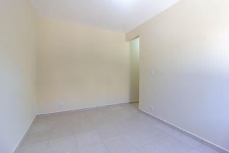 Apartamento para alugar com 52m², 2 quartos e 1 vagaQuarto 2