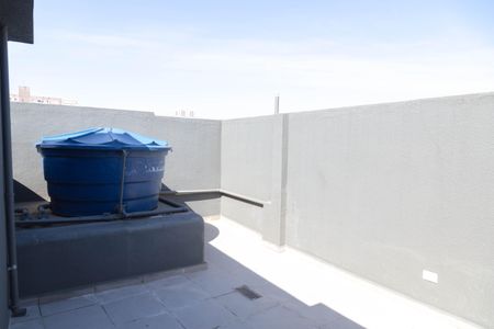 Apartamento para alugar com 52m², 2 quartos e 1 vagaÁrea de Luz