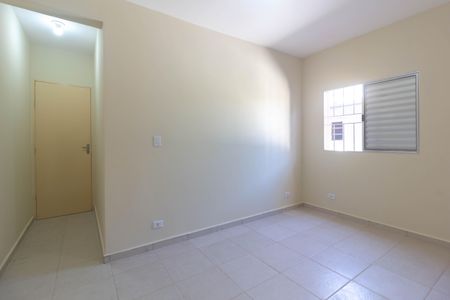 Apartamento para alugar com 52m², 2 quartos e 1 vagaQuarto 2