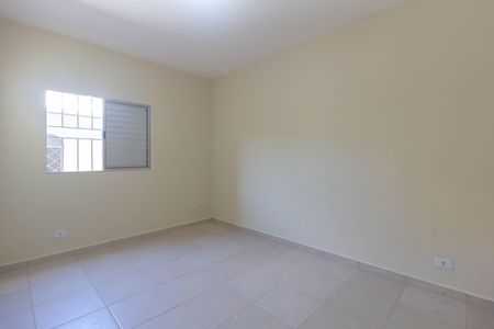 Apartamento para alugar com 52m², 2 quartos e 1 vagaQuarto 2
