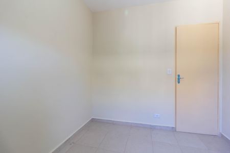 Apartamento para alugar com 52m², 2 quartos e 1 vagaQuarto 1