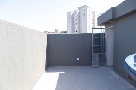 Apartamento para alugar com 52m², 2 quartos e 1 vagaÁrea de Luz