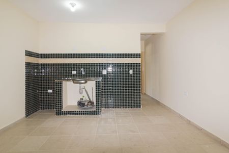 Apartamento para alugar com 52m², 2 quartos e 1 vagaSala
