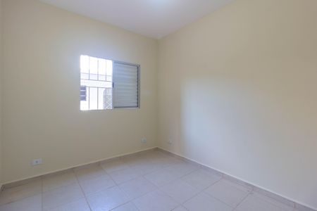 Apartamento para alugar com 52m², 2 quartos e 1 vagaQuarto 1