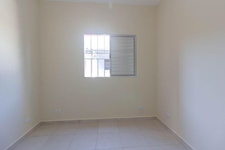 Apartamento para alugar com 52m², 2 quartos e 1 vagaQuarto 1