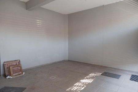 Apartamento para alugar com 52m², 2 quartos e 1 vagaÁrea comum