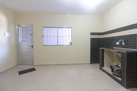 Apartamento para alugar com 52m², 2 quartos e 1 vagaSala