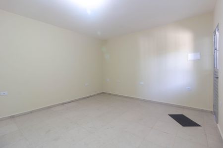 Apartamento para alugar com 52m², 2 quartos e 1 vagaSala