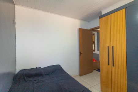 Casa à venda com 150m², 1 quarto e 3 vagas Casa à venda com 150m², 1 quarto e 3 vagasQuarto