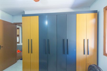 Casa à venda com 150m², 1 quarto e 3 vagas Casa à venda com 150m², 1 quarto e 3 vagasQuarto