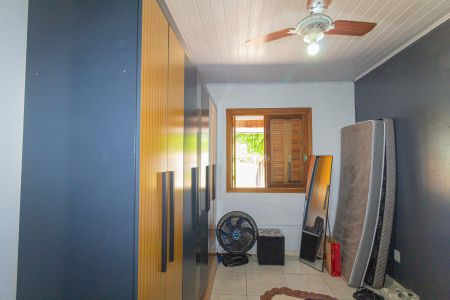 Casa à venda com 150m², 1 quarto e 3 vagas Casa à venda com 150m², 1 quarto e 3 vagasQuarto