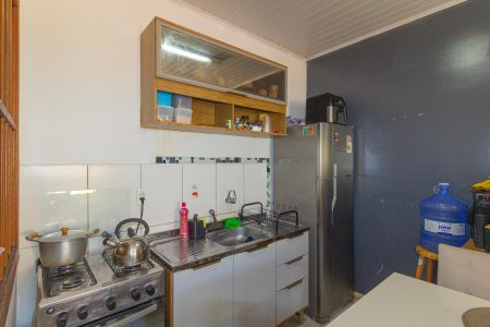 Casa à venda com 150m², 1 quarto e 3 vagas Casa à venda com 150m², 1 quarto e 3 vagasSala/Cozinha