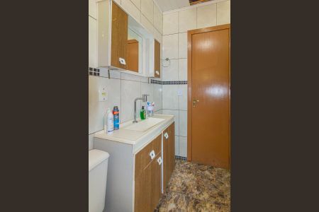 Casa à venda com 150m², 1 quarto e 3 vagas Casa à venda com 150m², 1 quarto e 3 vagasBanheiro