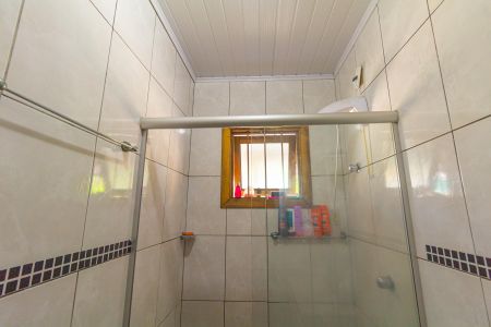 Casa à venda com 150m², 1 quarto e 3 vagas Casa à venda com 150m², 1 quarto e 3 vagasBanheiro