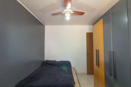 Casa à venda com 150m², 1 quarto e 3 vagas Casa à venda com 150m², 1 quarto e 3 vagasQuarto