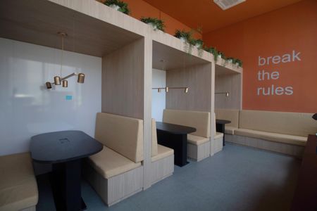 Studio para alugar com 28m², 1 quarto e sem vagaÁrea comum