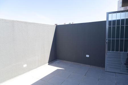 Studio para alugar com 30m², 1 quarto e 1 vagaÁrea comum