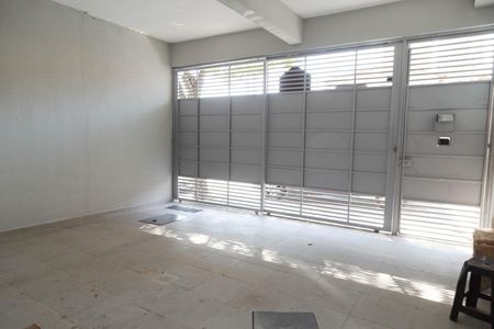 Studio para alugar com 30m², 1 quarto e 1 vagaGaragem