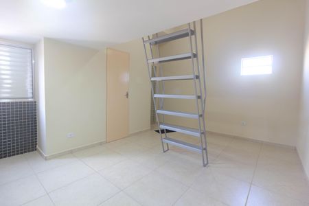 Studio para alugar com 30m², 1 quarto e 1 vagaStudio