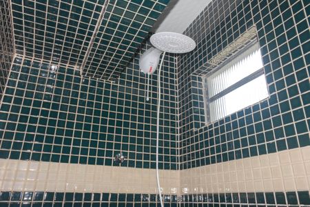 Studio para alugar com 30m², 1 quarto e 1 vagaBanheiro