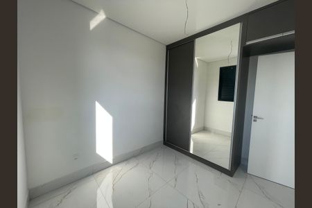 Apartamento à venda com 140m², 4 quartos e 2 vagasQuarto 1