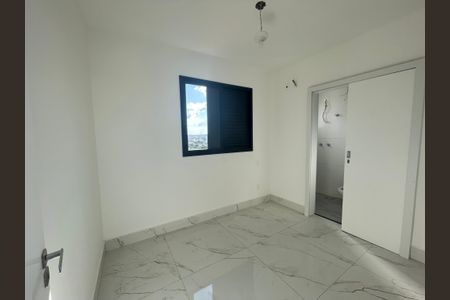 Apartamento à venda com 140m², 4 quartos e 2 vagasQuarto 3