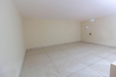 Studio para alugar com 25m², 1 quarto e 1 vagaStudio