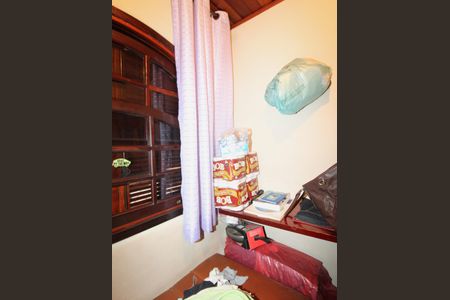 Casa à venda com 300m², 5 quartos e 2 vagasCasa 2 - Quarto 2