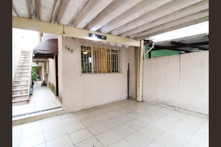 Casa à venda com 300m², 5 quartos e 2 vagasGaragem