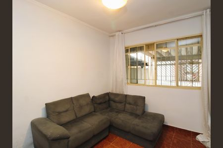 Casa à venda com 300m², 5 quartos e 2 vagasSala