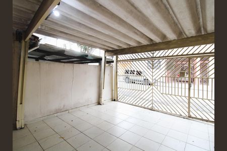 Casa à venda com 300m², 5 quartos e 2 vagasGaragem