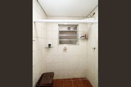 Casa à venda com 300m², 5 quartos e 2 vagasBanheiro