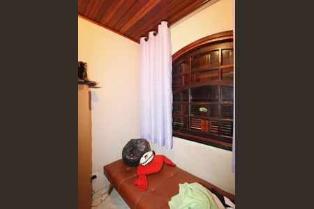 Casa à venda com 300m², 5 quartos e 2 vagasCasa 2 - Quarto 2